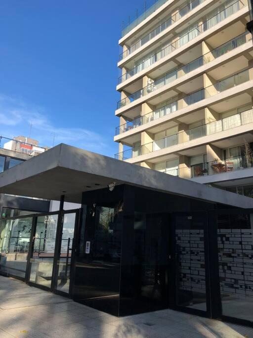 Sunny New Studio In Palermo. Ciudad Autónoma de Ciudad Autónoma de Buenos Aires Exterior foto